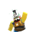 firefeind1