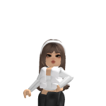 @Wednesday_Addams2018