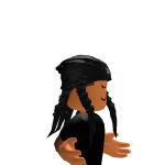 @scanyourmonny