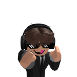 @Henryyyyyy_14