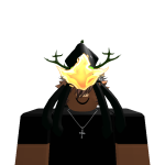 @Heralds0fGalactus