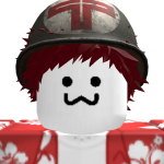 @Niints