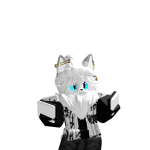 @hurbious