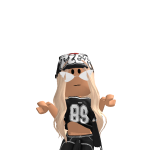 @Ticktockxxxd