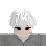 OWYUMOON's avatar