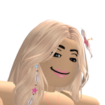 @aubsreyunipug