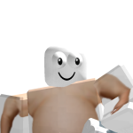 @Brandon12994