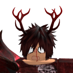@EXTSOU