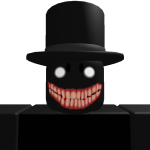 @Z3DHEAD