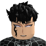 @dekua_Midoriya