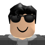 @F_redericktheGreat