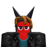 @Eviljorrdan