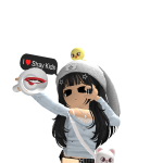 @lightfurry1243