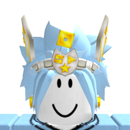 SteelixRBX
