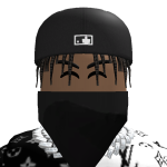 @LEGENDARYSPEED22