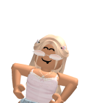 @0BV10USLYAVA_X0