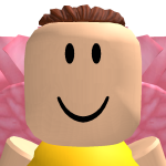 @ATwin10003