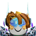 Alastor