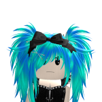 @lacre1245