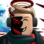 @omar_games2019