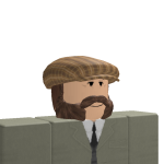 @Bobthe_burgar