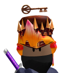 @themasterpig334