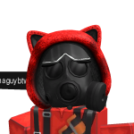@TheFancyBloxy