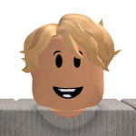 @RxxlAdam