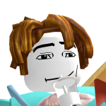 @Milkman_baguette