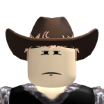 @Michael138593