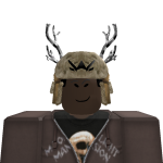 @MasterJordanTV
