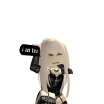 @galaxyslime1215
