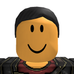 @MarkusScaro