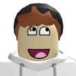 @lolek1234