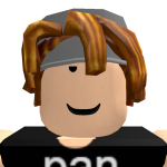 @FryingPan_Boi