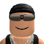 @V10N3TY