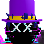 @Trevorc2044