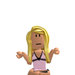 @wccksa