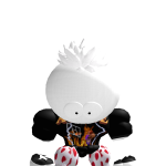 @darealdustsans0808
