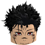 StrictlyZK