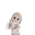 @f6ang