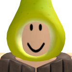 @TastyPearr