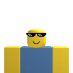 @LucasTheGreat132010
