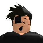 @tayblox120