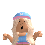 @pop_rock31