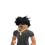 @DGBeastGAMEING