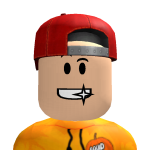 @pokediger1fans125
