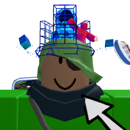 ReaIYok