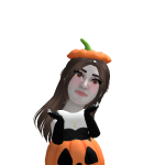 @TheLlamaLoverQueen