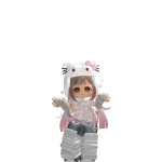 @kittycat36743